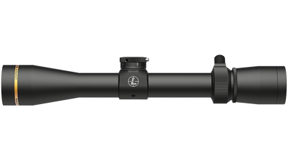 VX-3HD