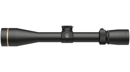 VX-3HD