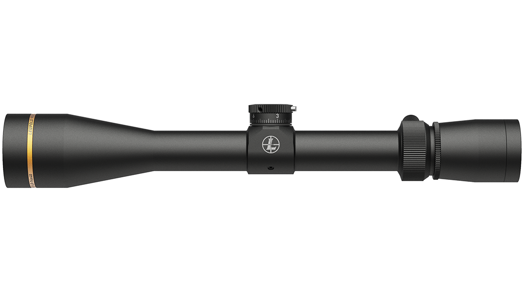VX-3HD
