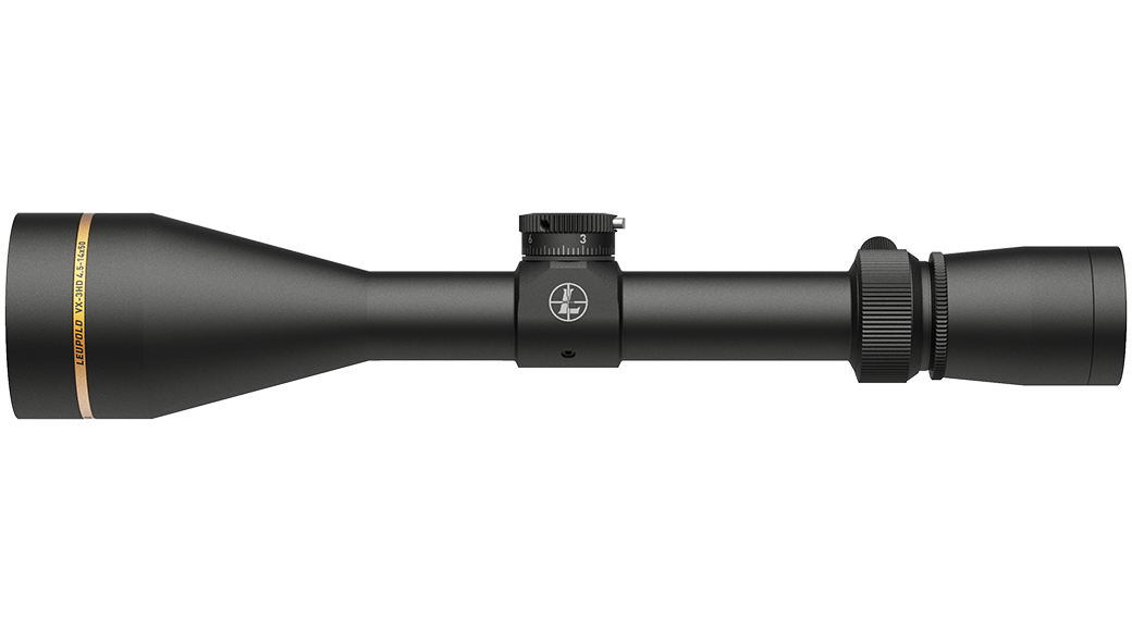 VX-3HD