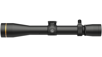VX-3HD