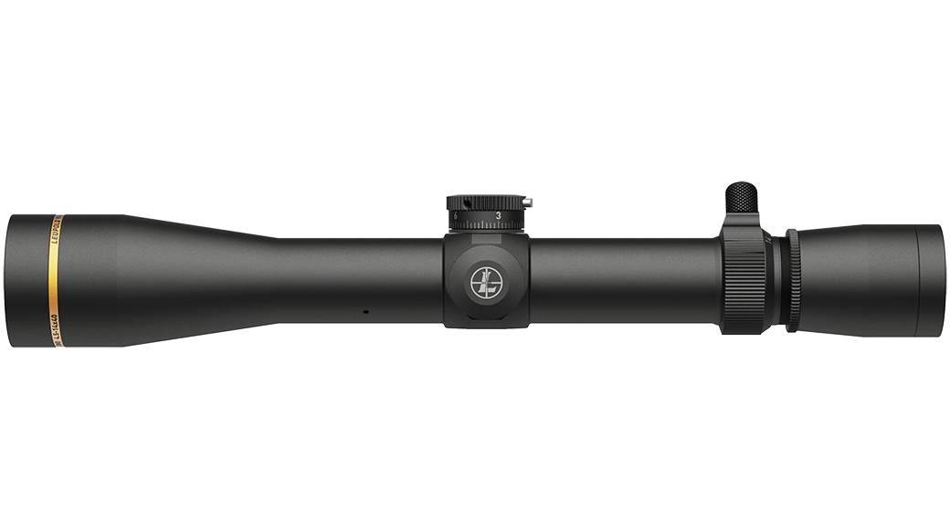 VX-3HD