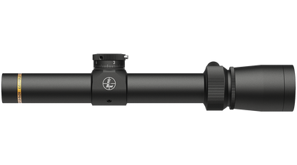 VX-3HD