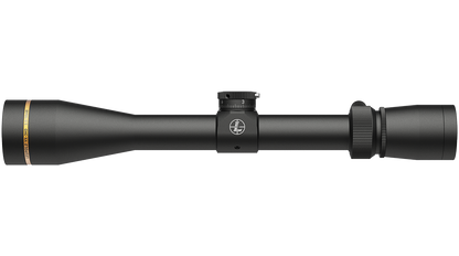 VX-3HD