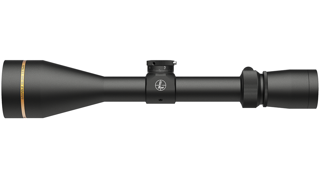 VX-3HD