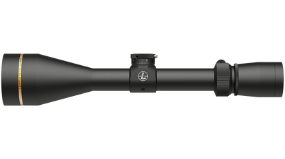 VX-3HD