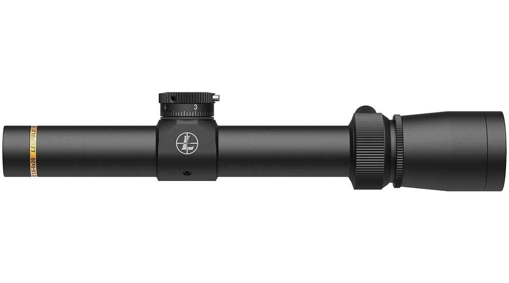 VX-3HD