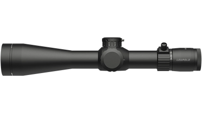 Mark 4HD