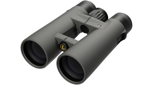 BX-4 Pro Guide HD 10x42mm Gen 2