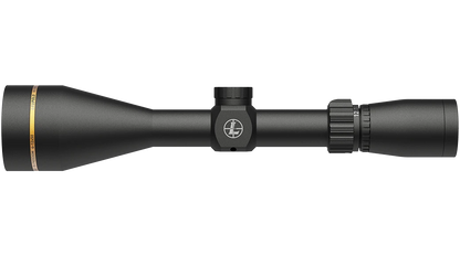 VX-Freedom 4-12x50 (1 inch) Hunt-Plex