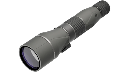 SX-5 Santiam HD 27-55x80 Straight