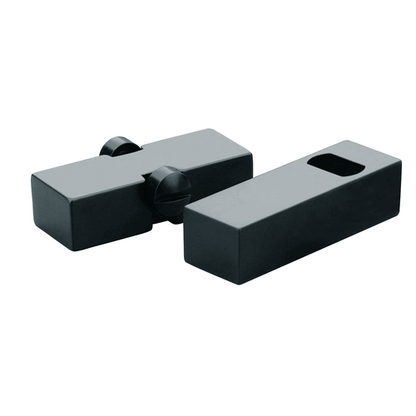 Gunmakers Dovetail 2-Piece Base
