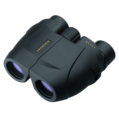BX-1 Rogue Binoculars - 8x25mm