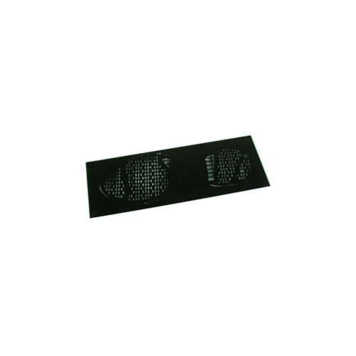 Gel Lifters