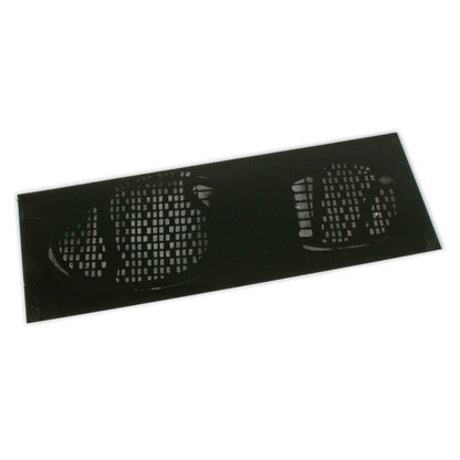 Gel Lifters