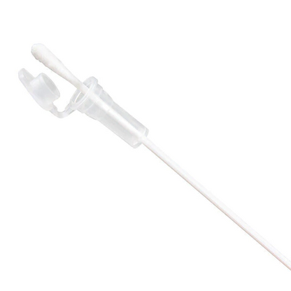 Cap-Shure Swabs w/ Wood Stem