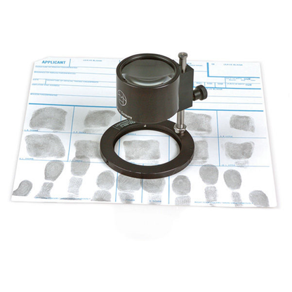 M-H Classification Magnifier