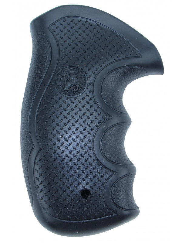 Diamond Pro Series Revolver Grips