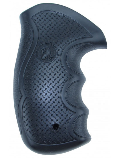 Diamond Pro Series Revolver Grips