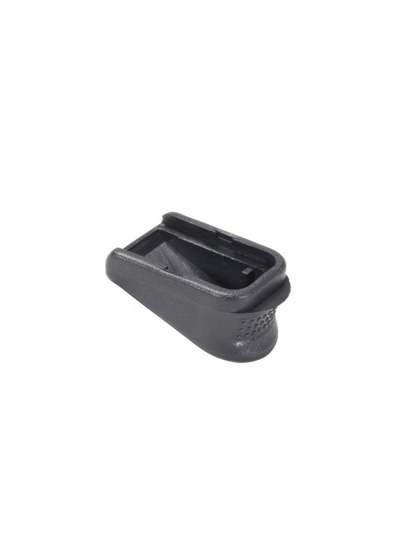 Grip Extenders