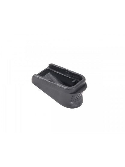 Grip Extenders