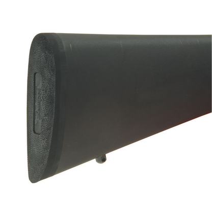 D200B Field Md Blk 0.5 Stipple
