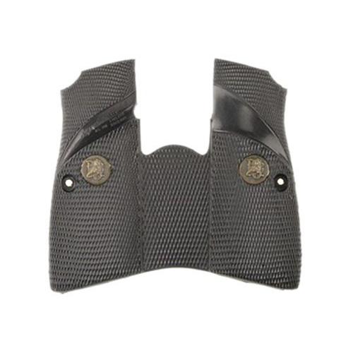 Pachmayr - Signature Grips w/ Backstraps