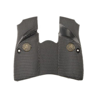 Pachmayr - Signature Grips w/ Backstraps