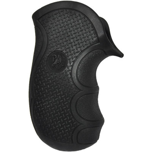 Diamond Pro Series