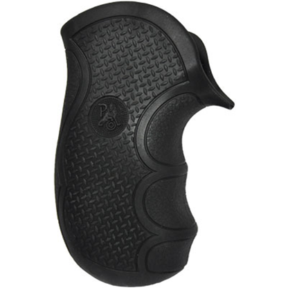 Diamond Pro Series