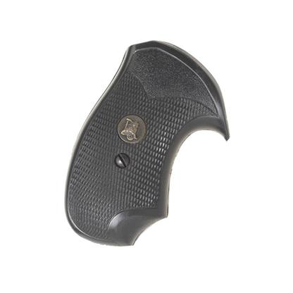 Revolver Grips