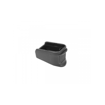 Grip Extenders
