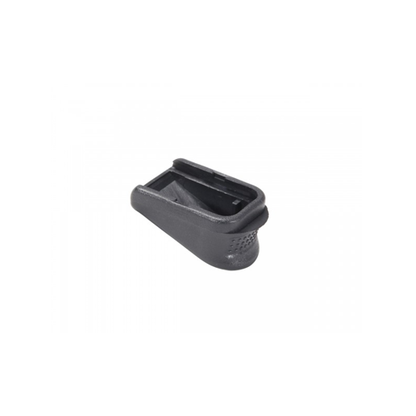 Grip Extenders