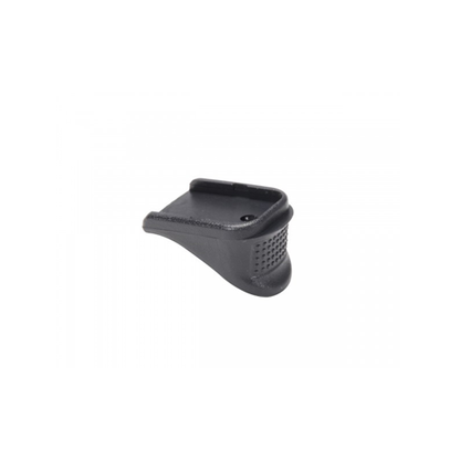 Grip Extenders