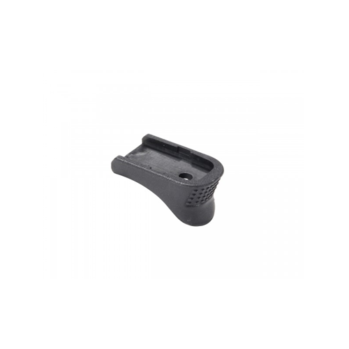 Grip Extenders