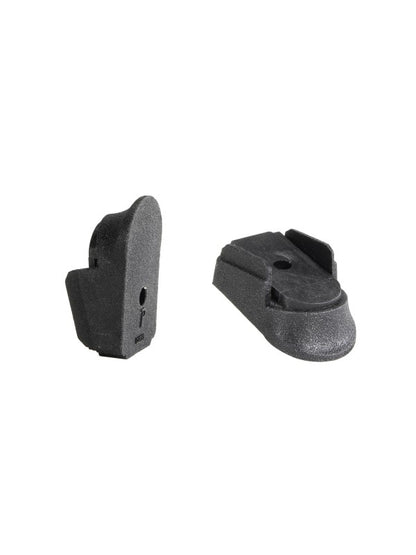 Grip Extenders