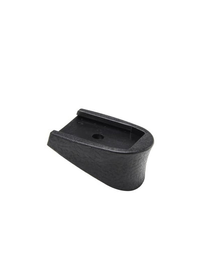 Grip Extenders