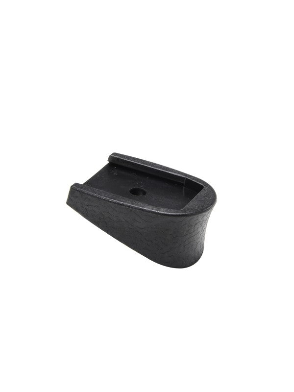 Grip Extenders