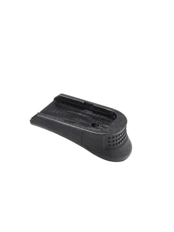 Grip Extenders