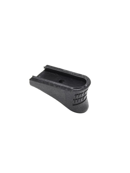 Grip Extenders