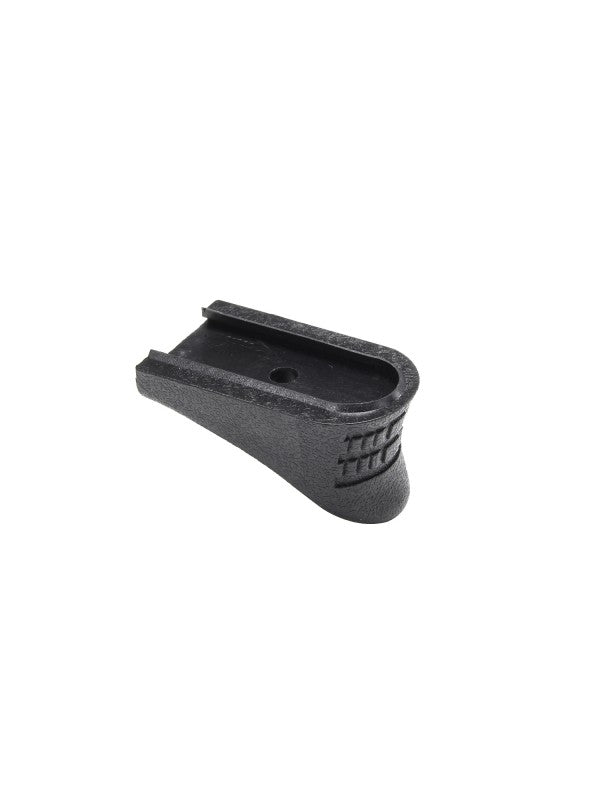 Grip Extenders
