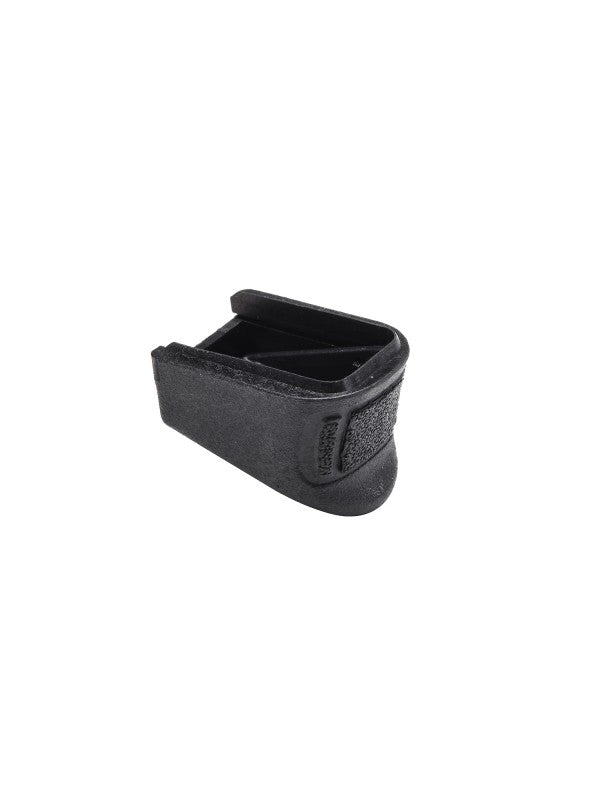Grip Extenders