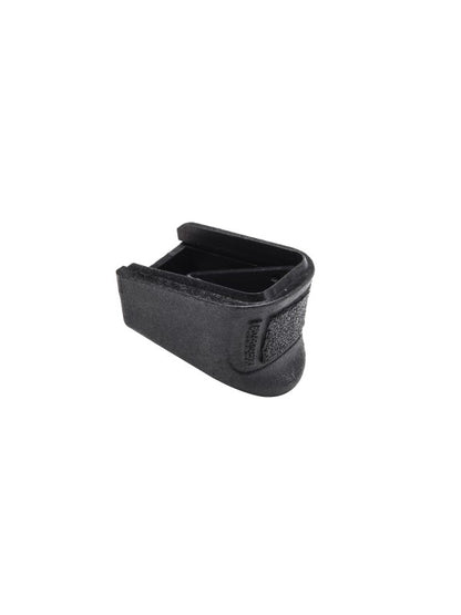 Grip Extenders