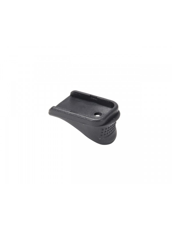 Grip Extenders