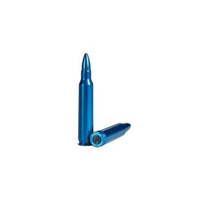 A-Zoom Blue Value Packs