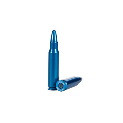 A-Zoom Blue Value Packs