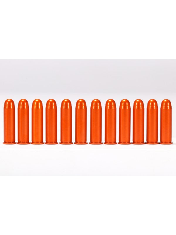 A-Zoom Orange Value Packs