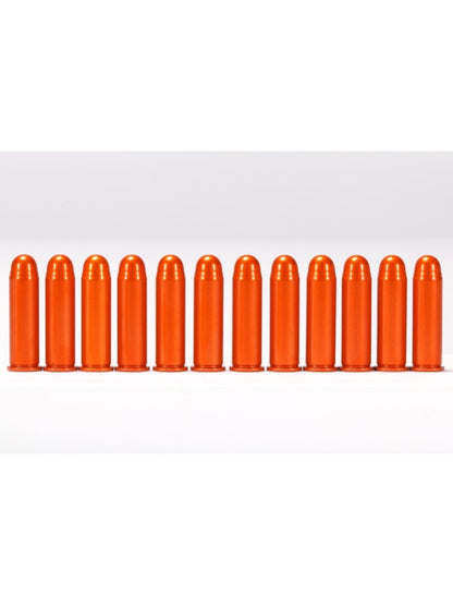 A-Zoom Orange Value Packs
