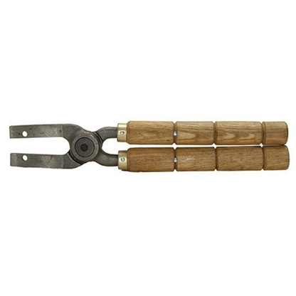 Four Cavity Handles