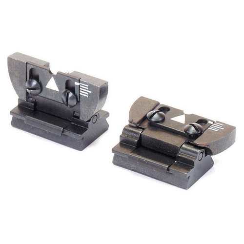 16 AML Hunting Sight